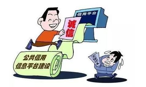 《白皮书》显示,截至2019年12月31日,广州市已有3546家房地产中介服务